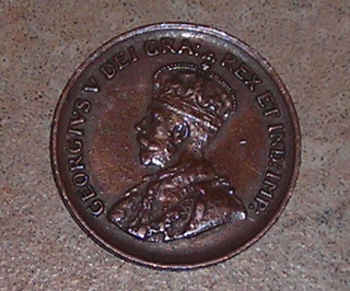 Cool-Lincoln-Roll-Finds-From-Bank-Rolls----Post-Yours!